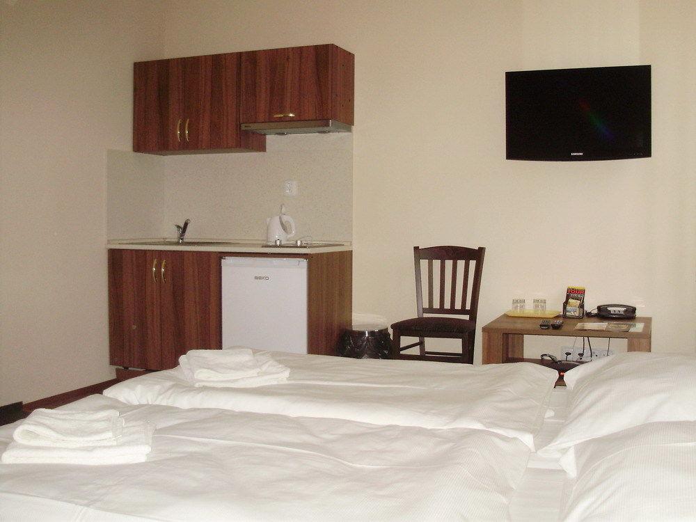 U švejků Apartmán Praha