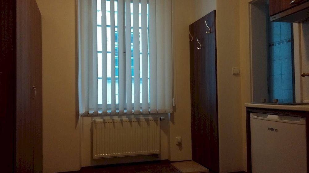 U švejků Apartmán Praha